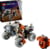 Lego 42178 tootepilt 5