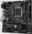 Gigabyte H610M S2H V2 DDR4 tootepilt 25