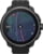 Suunto SS050929000 tootepilt 3