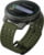 Suunto SS050859000 tootepilt 11