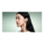 Product image of Huawei 55037057 28