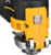 DeWALT DCS356N tootepilt 12