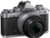 Nikon VOA090K002 tootepilt 37