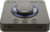 Product image of Creative Labs 70SB181500000 2