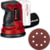 Product image of EINHELL 4462010 31