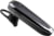 FIXED FIXTLK2-BK tootepilt 7