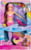 Product image of MATTEL 8