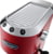 De’Longhi EC685R tootepilt 32