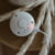 Moonie 09715-2102 tootepilt 15