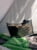 Coleman 2176903 tootepilt 36