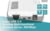 DIGITUS DN-13024 tootepilt 3