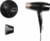 REMINGTON D5305 tootepilt 5