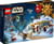 Product image of Lego 75366 2