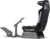 PLAYSEAT REP.00262 tootepilt 7