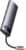 Product image of Baseus WKWG080013 19