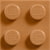 Product image of Lego 11028 41