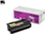 Product image of Brother TN6300 3