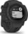 Product image of Garmin 010-02563-00 28