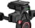 MANFROTTO MKBFRTA4GTFB-3W tootepilt 6