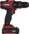 EINHELL 4513992 tootepilt 3