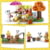 Product image of Lego 77052 13