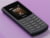 Nokia 1GF018UPA1L05 tootepilt 4