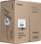 Lanberg LCU6-12CU-0305-S tootepilt 4