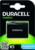 Product image of Duracell DRPBLC12 1