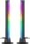Product image of Tracer TRAOSW47008 1