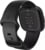 Product image of Fitbit FB523BKBK 20