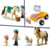 Product image of Lego 42634 58
