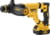 DeWALT DCH263P1-QW tootepilt 2