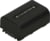 Product image of Duracell DR9706A 2