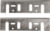 Graphite 59G680-30 tootepilt 1