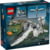 Product image of Lego 76427 49