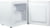 Product image of HP D8J08A 33