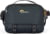 Product image of LOWEPRO LP37458-PWW 3