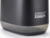 Product image of Joseph Joseph 70602 10