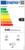 LG GSLC41EPPE tootepilt 7