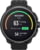 Suunto SS050929000 tootepilt 6