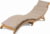 Fieldmann 50001577 tootepilt 1