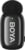 Product image of Boya BOYA mini-14 12