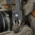 Product image of Knipex 82 02 200 29