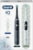 Oral-B iO Series 7 Duo Black Whi tootepilt 19