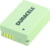 Product image of Duracell DRC10L 11