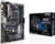 Product image of ASUS PRIME B450-PLUS 3