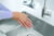 Product image of BRITA ON TAP / 1052398 10