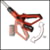 Product image of EINHELL 3410800 88