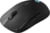 Logitech 910-005880 tootepilt 9