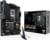Product image of ASUS TUF GAMING B760-PLUS WIFI 4
